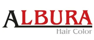 ALBURA