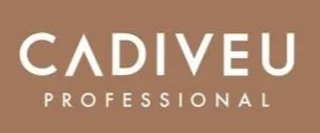 CADIVEU