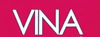 Vina