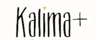 Kalima