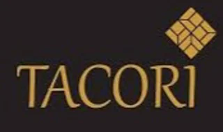 Tacory