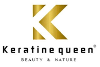 Keratin queen