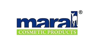 Maral