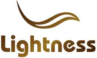 Lightness